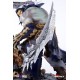 Triforce Darksiders 2 : Death and Dust Premier Scale Statue 32 inches
